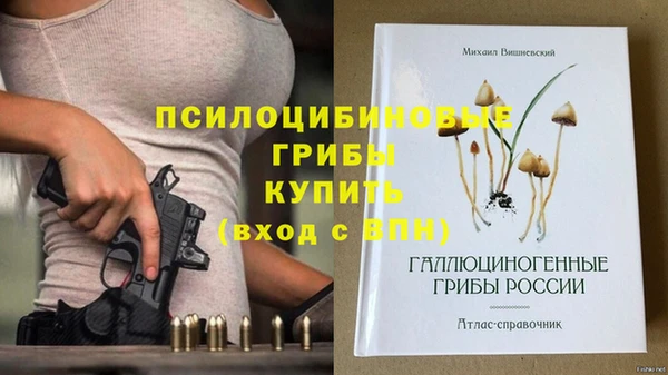 амфетамин Абдулино